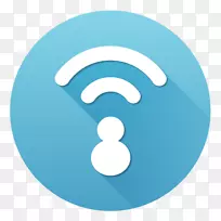 Wi-fi android���5������������ȵ�-android-������