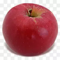 �����ʲ��ƻ��ʳƷ-ƻ��-������