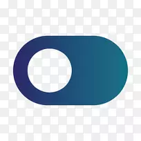 ��׿�ȸ��漴ʱ�����ֻ�-��Ƹ-������