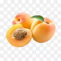 杏果汁桃子食品-杏-空若网 杏果汁桃子食品-杏-空若网