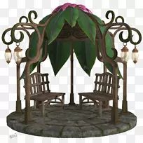 ���ɵ�-������