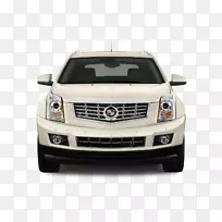 2014�꿭������SRX 2013��������SRX 2015��������SRX����-������