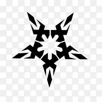 阿诺比斯·阿波菲斯·勾阿呜星门托克-阿努比-空若网 阿诺比斯·阿波菲斯·勾阿呜星门托克-阿努比-空若网