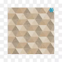 三角形地板拼贴-空若网 三角形地板拼贴-空若网