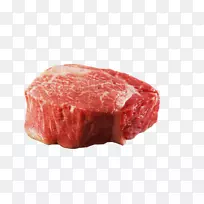 ţ���տ��������ӱ�ֽţ���տ�����-������