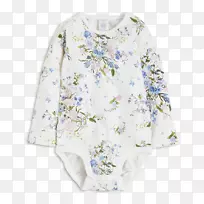 ���������ȹ-������