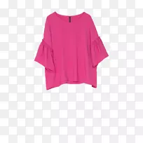 �������ۺ�ɫm-������