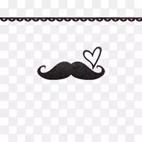 ���˵���ͼ�������ֽ������-������