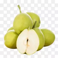 库尔勒梨Xd 7亚洲梨新疆梨-空若网 库尔勒梨Xd 7亚洲梨新疆梨-空若网