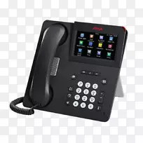 Avaya IP电话1140 e VoIP电话Avaya 9641 g电话-电话-空若网 Avaya IP电话1140 e VoIP电话Avaya 9641 g电话-电话-空若网