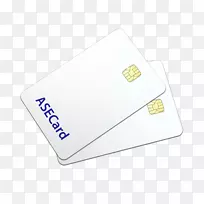 Tymen-grin配件认证智能卡-空若网 Tymen-grin配件认证智能卡-空若网