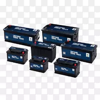 vrla电池深循环电池a23电池可充电电池-空若网 vrla电池深循环电池a23电池可充电电池-空若网