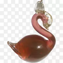 µñÏñ²Í¾ß.ÂûԽݮ-¿ÕÈôÍø µñÏñ²Í¾ß.ÂûԽݮ-¿ÕÈôÍø