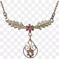 �����������͵�׹���ƽ����Σ���ʯ������-��׹-������