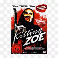 电影导演dvd杀死佐伊真爱-dvd-空若网 电影导演dvd杀死佐伊真爱-dvd-空若网