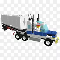 汽车机械货车-空若网 汽车机械货车-空若网