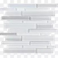 玻璃瓦片镶嵌玻璃-空若网 玻璃瓦片镶嵌玻璃-空若网