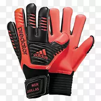 ��������Ա-������