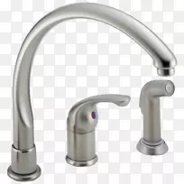 水龙头厨房水龙头-空若网 水龙头厨房水龙头-空若网