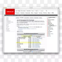 Java�������߰������������߰�javaƽ̨����׼��-java-������