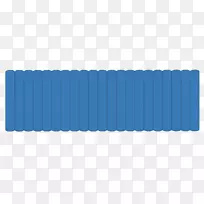 ���ν�-������