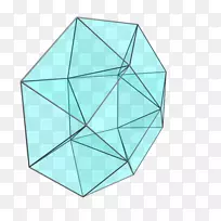 �߶Գƽ�����-������