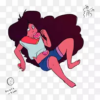 ʯ��ʯ��������.��ʯ-������