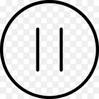 �߽ǰ�ɫ����-��ͣ-������