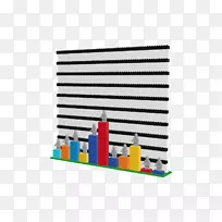 货架线角材料-条形图-空若网 货架线角材料-条形图-空若网