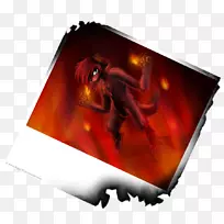 桌面壁纸电脑热壁纸电脑-空若网 桌面壁纸电脑热壁纸电脑-空若网