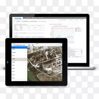 计算机软件质量android技术-android-空若网 计算机软件质量android技术-android-空若网