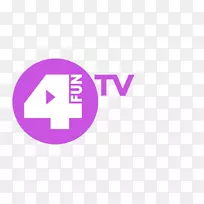 4Fun.tv电视4 FUN!免费播放4 FUN媒体-媒体-空若网 4Fun.tv电视4 FUN!免费播放4 FUN媒体-媒体-空若网