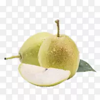 �¸���˹��԰��JD.com��-�½���-������