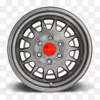 合金车轮轮辋轮毂盖车-空若网 合金车轮轮辋轮毂盖车-空若网