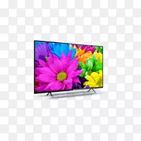 背光液晶高清晰度电视1080 p智能电视-空若网 背光液晶高清晰度电视1080 p智能电视-空若网