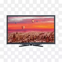 ����Һ��3D����-������