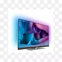 ������7600ϵ��pus7600���������android ambilight 4k�ֱ��ʵ���-������