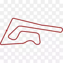 直线点角线-空若网 直线点角线-空若网