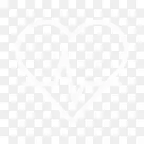 白色桌面壁纸电脑线字体电脑-空若网 白色桌面壁纸电脑线字体电脑-空若网