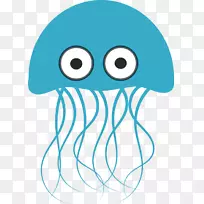 ˮĸ¶¯»¼ô¼ÒÕÊõ-¶¯»-¿ÕÈôÍø ˮĸ¶¯»¼ô¼ÒÕÊõ-¶¯»-¿ÕÈôÍø