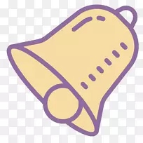 电脑图标android google警报剪贴画警报-空若网 电脑图标android google警报剪贴画警报-空若网