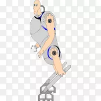 手指人类行为鞋剪贴画-空若网 手指人类行为鞋剪贴画-空若网