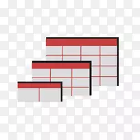 �����˵����ֱ�־ʳƷ�˵�-������