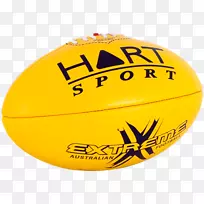 澳大利亚足球联赛澳大利亚足球运动美式足球-空若网 澳大利亚足球联赛澳大利亚足球运动美式足球-空若网