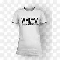 孕妇服怀孕-白色衬衫-空若网 孕妇服怀孕-白色衬衫-空若网