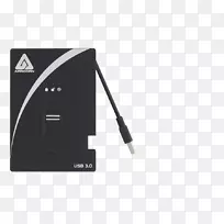 电子-空若网 电子-空若网