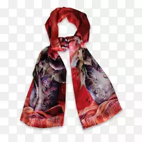 围巾上衣帽子衬衫皮革配件-空若网 围巾上衣帽子衬衫皮革配件-空若网