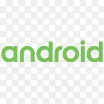 安卓电视智能电视-空若网 安卓电视智能电视-空若网