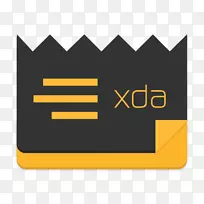 Android XDA开发者Google Play-Android-空若网 Android XDA开发者Google Play-Android-空若网