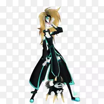 Shiba Inu树皮狐博客-空若网 Shiba Inu树皮狐博客-空若网